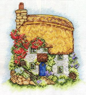 LL07_Cornish Cream (300x333, 144Kb)