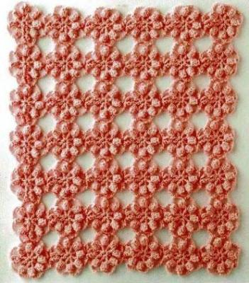 punto flores dobles patrones crochet 1 (351x400, 171Kb)