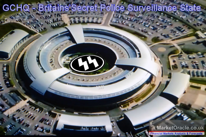 gchq-secret-police-state (700x466, 105Kb)