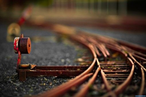 _1052632091 (509x338, 35Kb)