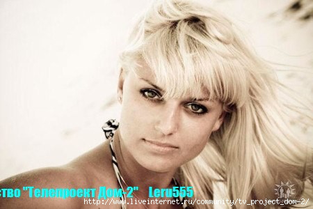 4611276_sdqdbO0RYMg (450x300, 68Kb)