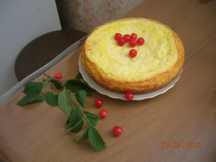 DSCN1652 (700x525, 58Kb)