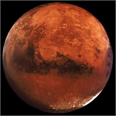 4489040_mars (470x471, 139Kb)