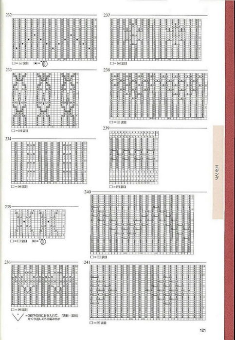 pOBEt9fDzfc (483x700, 220Kb)