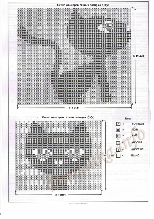   a)b)c) (491x700, 268Kb)