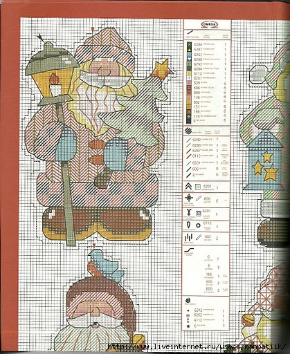 escanear0032 (419x512, 255Kb)