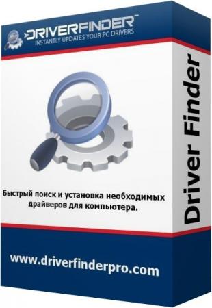 1376916571_driver-finder-3.2.0.0 (310x450, 19Kb)