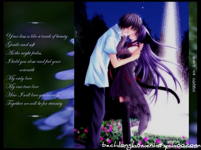 kissyou (640x480, 172Kb)