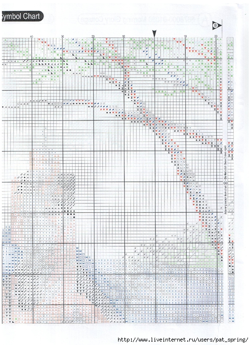 Morning Glory Cottage 002 (508x700, 363Kb)