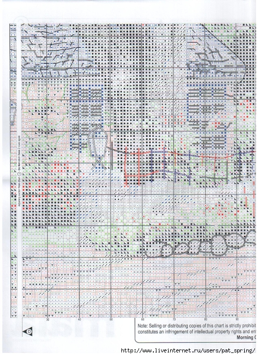 Morning Glory Cottage 007 (508x700, 445Kb)