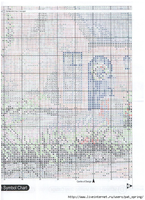 Morning Glory Cottage 012 (508x700, 414Kb)
