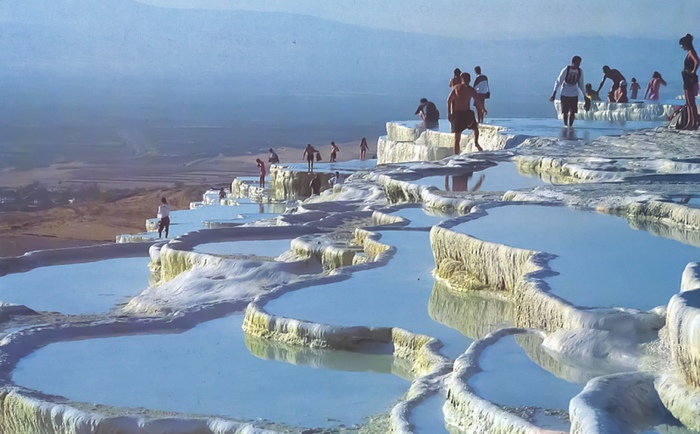 1377025707_2pamukkale (700x434, 127Kb)