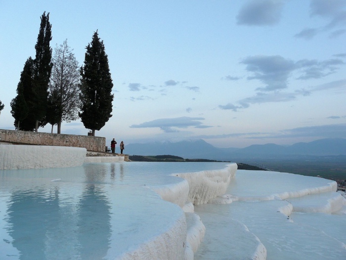 1377026305_4pamukkale (700x525, 111Kb)
