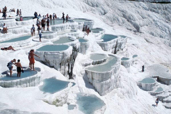 1377026679_1376991619_pamukkale_2 (600x400, 61Kb)