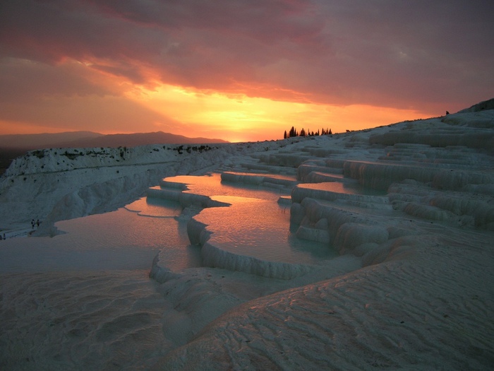 1377026483_13pamukkale (700x525, 110Kb)