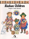  ALASKAN CHILDREN 1 (500x673, 296Kb)
