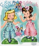  Betty Blue and Patty Pink 1 (438x512, 218Kb)