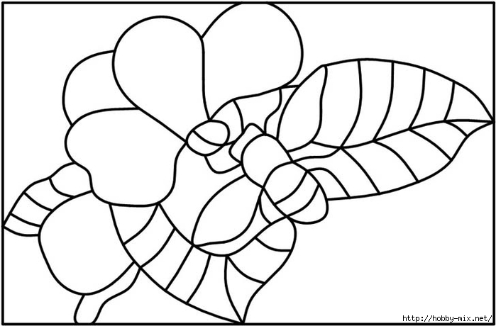 4beeonflower (700x460, 117Kb)