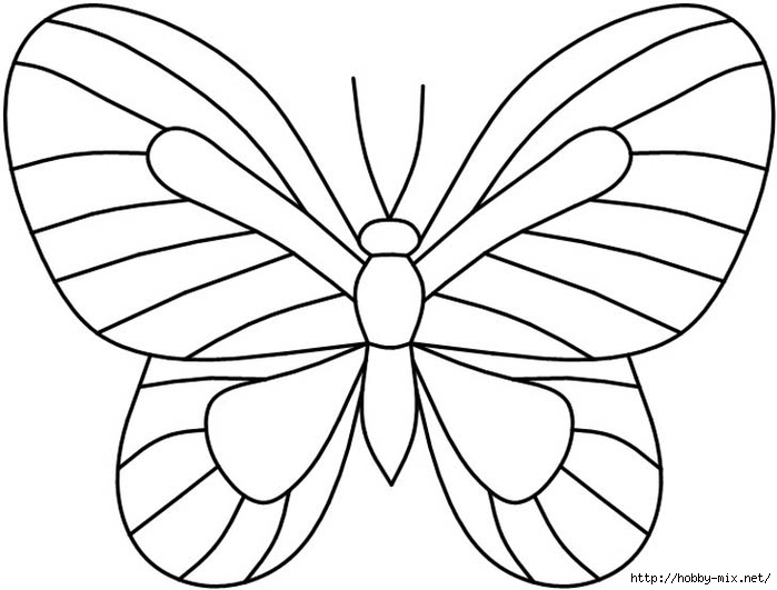 4butterfly24 (700x531, 149Kb)