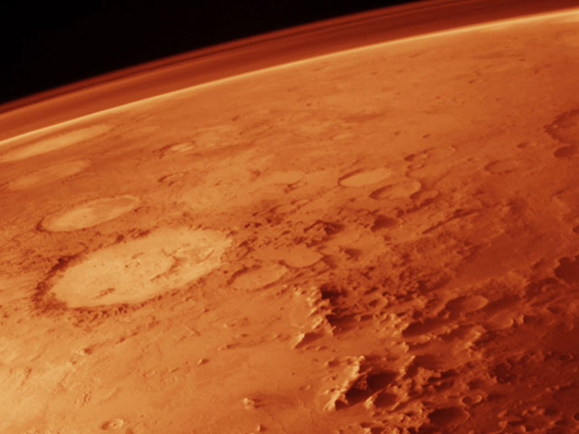4489040_mars2 (640x480, 53Kb)