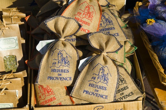 Ah6kG1dE1fU (640x425, 110Kb)