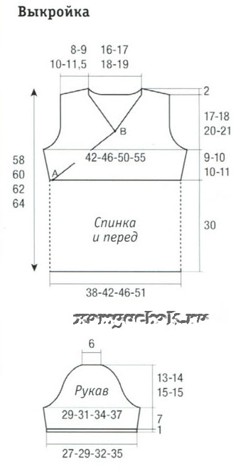 PoluverSp045_shema2 (342x662, 77Kb)