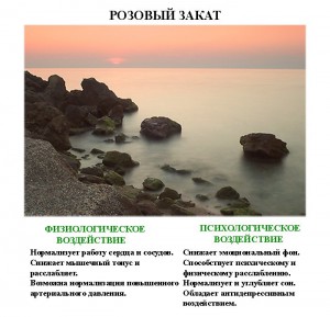 1 (300x289, 24Kb)