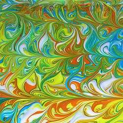 vfh (250x250, 20Kb)