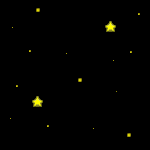 0_c134f_9c888ab6_orig (150x150, 2Kb)