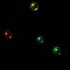 0_c135b_4d828c66_orig (100x100, 14Kb)