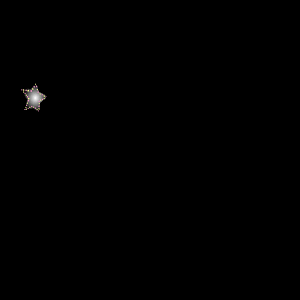 0_c135f_5b95b8b5_orig (300x300, 97Kb)