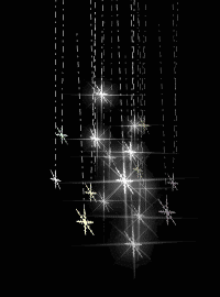 0_c136c_1eee0c6f_orig (200x270, 220Kb)