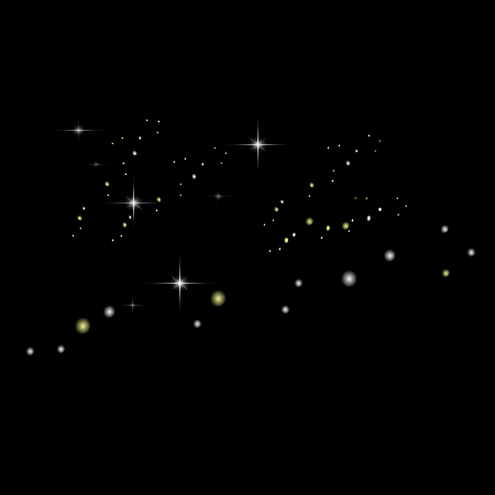 0_c136d_4ac2c4b6_orig (450x450, 339Kb)