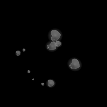 0_c139f_c5ff87e7_orig (350x350, 125Kb)