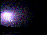 0_c1330_9a70c572_orig (160x120, 36Kb)
