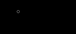0_c1336_5c19fb56_orig (300x135, 35Kb)