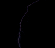 0_c1339_a61fb1c0_orig (114x100, 34Kb)