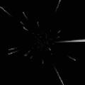 0_c1341_2db78d3d_orig (120x120, 103Kb)