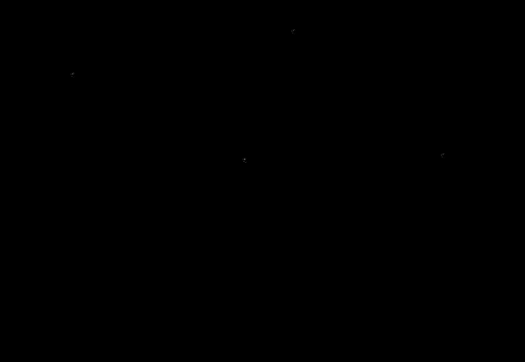 0_c1343_9f031aa1_orig (580x400, 49Kb)