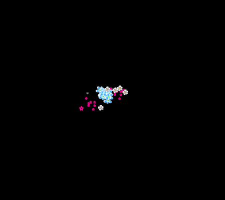 0_c1345_5e158703_orig (450x400, 291Kb)