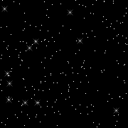 0_c1350_9ddbbcd6_orig (180x180, 6Kb)