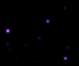 0_c1357_bcb10d31_orig (300x251, 19Kb)