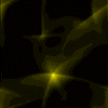 0_c1361_70796582_orig (100x100, 14Kb)