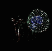 0_c1369_8f533e18_orig (200x194, 150Kb)