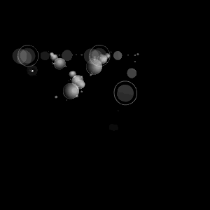 0_c1371_1e23931d_orig (300x300, 161Kb)