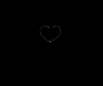 0_c1377_edb8bd20_orig (360x300, 63Kb)