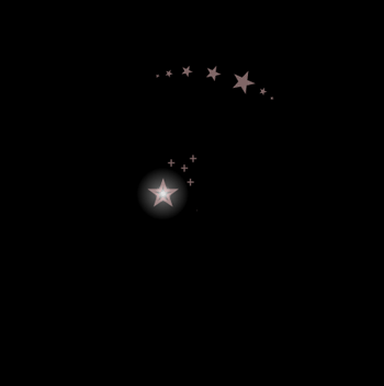 0_c1388_c69a09cc_orig (350x352, 33Kb)
