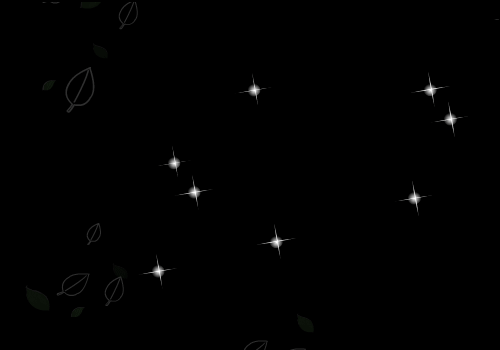 0_c1389_b8304d25_orig (500x350, 94Kb)