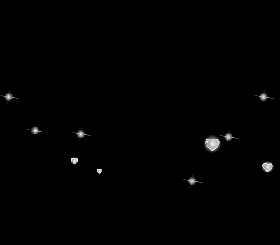 0_c1393_11df09ce_orig (400x350, 104Kb)