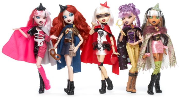 800px-Bratzillaz_promo (700x381, 344Kb)